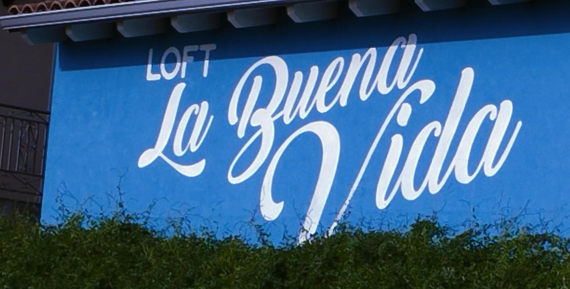 Apartamento Loft La Buena Vida Penaranda de Duero Exterior foto