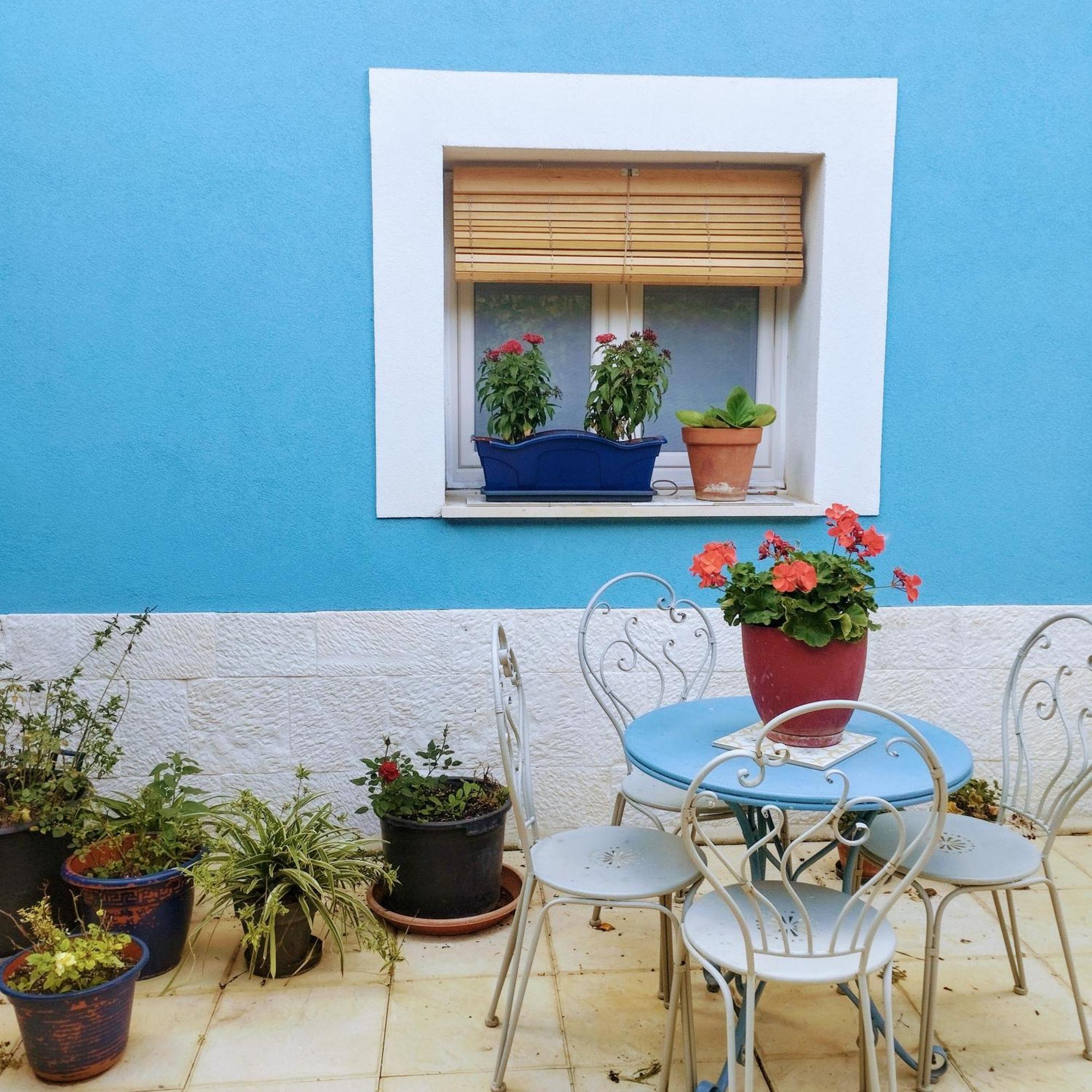 Apartamento Loft La Buena Vida Penaranda de Duero Exterior foto